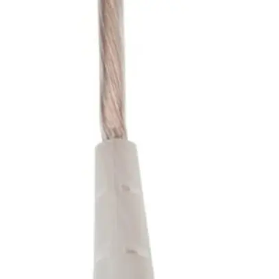 Sensore di livello Finder per serie 72, cavo 6m, per liquidi conduttivi 