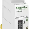 REG-Energiezähler Schneider Electric iEM2000 MID 1P+N 40A 