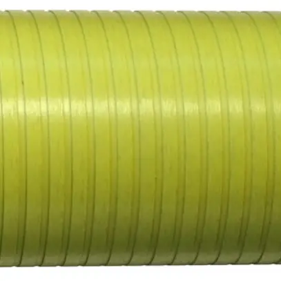 Couronne diamantée EFCO DBK TK Ø72×300mm empreinte 1 1/4" pour sec 