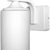 Applique Ledvance ENDURA CLASSIC Lantern Cylinder, E27 bianco 