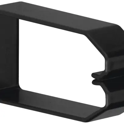 Graffa tehalit per serie 128085032 