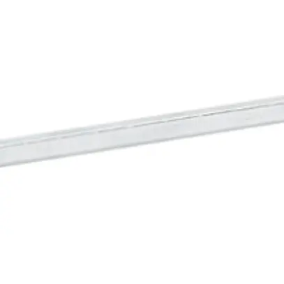 Rallonge d'axe Hager 320mm Ø5mm pour 20…100A 