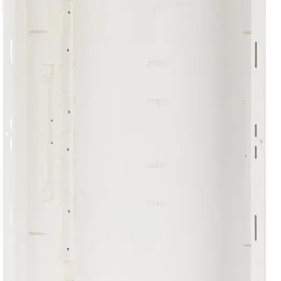 Coffret ENC 3 rangées sans platine 