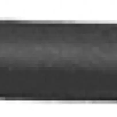 Filo flessibile 16mm² PH con-fezion.Tertio (sach.a 12 pzz.) 