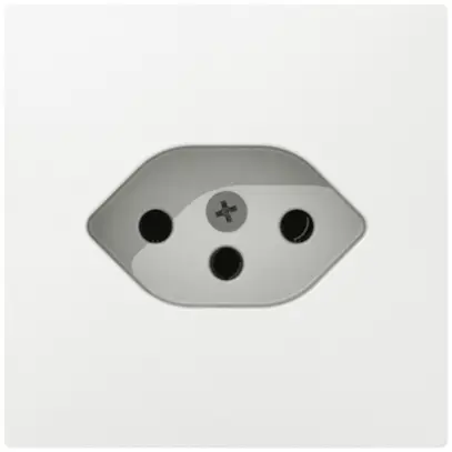 Kit di montaggio INC SIDUS ZE per T13, con shutter, ws 