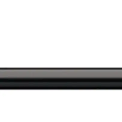 Câble de connexion WAGO 5×1.5mm² 16A 400V 2m cod.L gris 