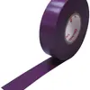 Isolierband Cellpack 328 ≥40kV/mm 19mm×20m violet 