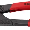 Pince multiprise KNIPEX Cobra 180mm 