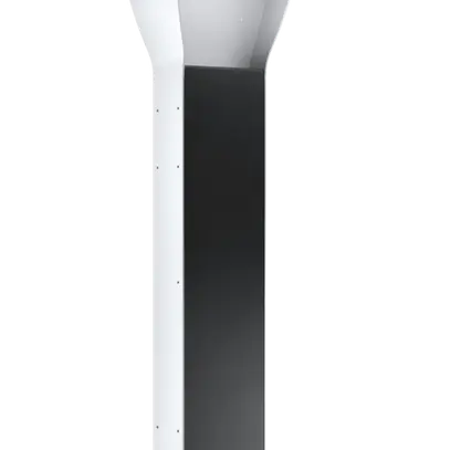 Colonna doppia Premium Twin Column Premium 