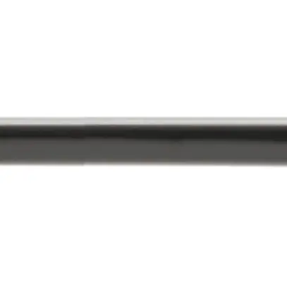 Cavo di connessione Woertz 49343/C3 3×1.5mm² 250V 16A 1m ar presa-spina Cca 