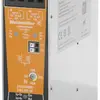 Module de redondance WM PRO RM 20 10…32VDC IN: 2×20A OUT: 1×40A 