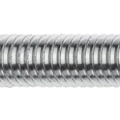 Asta di ancoraggio TILCA TIM ASTA SET M8×100mm 