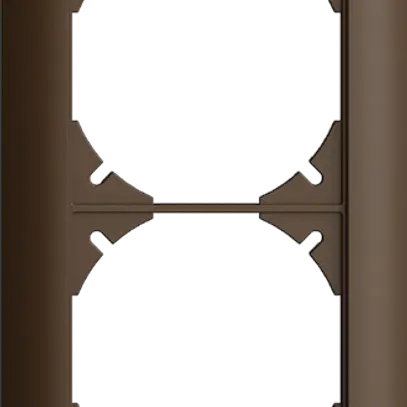 UP-Kopfzeile EDIZIOdue 4×1 coffee 