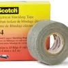 Nastro Cu Scotch24 25.4mm×4.5m 