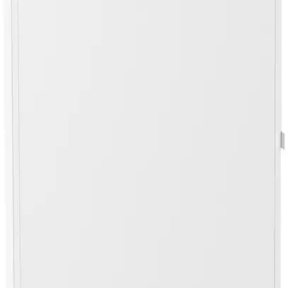 Porta Schneider Electric per Resi9CX 4 file 13 moduli 