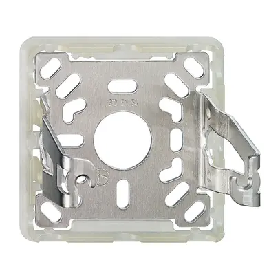 Étrier de fixation AP FH 74×74×54mm, avec cadre de base 