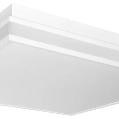 Plafoniera LED SMART+ WIFI MAGNET 450 42W 3200lm 3000…6500K bianco 