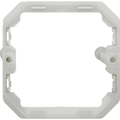 Guarnizione ELEMENT SNAPFIX® per scatola incolore 