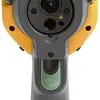 Wärmebildkamera Fluke TiS60+ 30Hz 3.5" 320×240 1.86m Rad 45mK IP54 