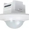 Rilevatore di presenza INC SG 360 Master RA 16m, bianco 