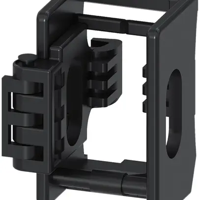 Dispositif de verrouillage Siemens SENTRON pour 3VA1 100/160/3VA1 250 