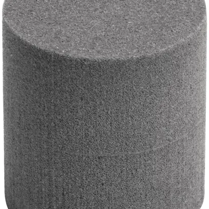 Spina antincendio tehalit fino Ø80mm 2 pezzi 