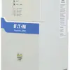 Convertisseur de fréquence Eaton DM1-32025NB-N20B-EM 220…240V 3L/3L 240V 5.5kW 