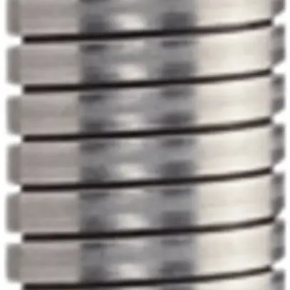 Tuyau métallique AGRO grd.56 