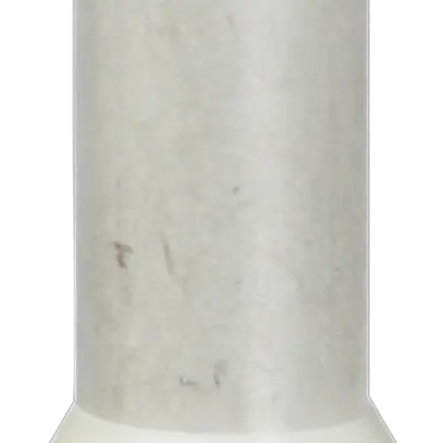 Aderendhülse Typ B isoliert 16mm²/18mm elfenbein 