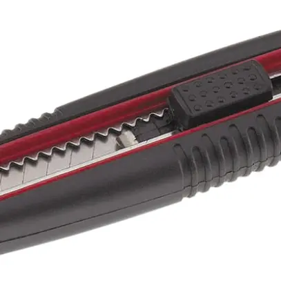 Coltello universale CIMCO 135mm lama 9mm 