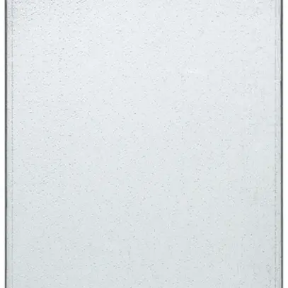 Piastra di montaggio Hager Orion.Plus 580×343mm acciaio 