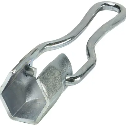 Chiave a tubo QSS SW24 