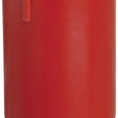 Verschlussstopfen Hager vector M20/25 