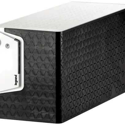 Alimentation ASI Legrand KEOR SP 2000, 1L/1L, 2000VA/1200W, 5min 