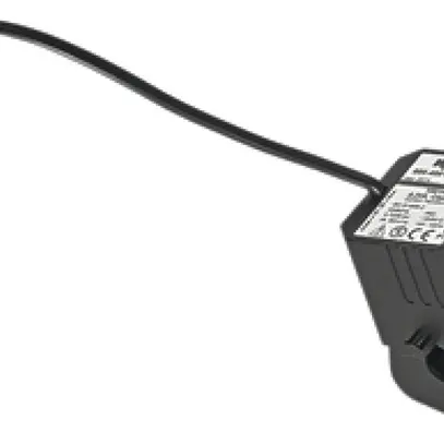 Trasformatore di corrente WAGO 150A/1A potenza 0.2VA classe di precisione 1 