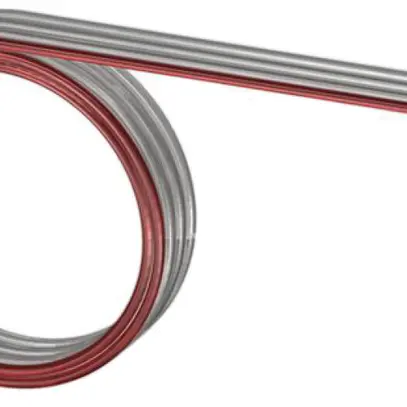 Cavo piatto ABB CMS-803, 10m per CMS-600/CMS-700 