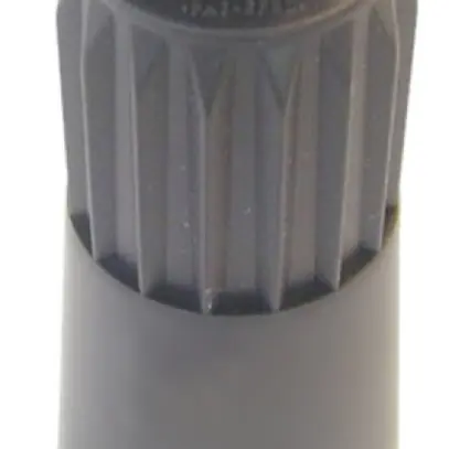 Clé de montage pour écrou annulaire ETN 