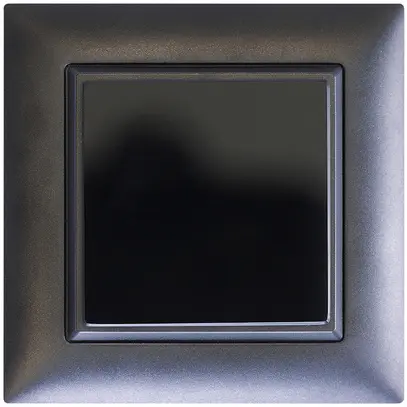 Détecteur de proximité RF AP Flextron ALADIN Wave, EnOcean, Edue, noir 