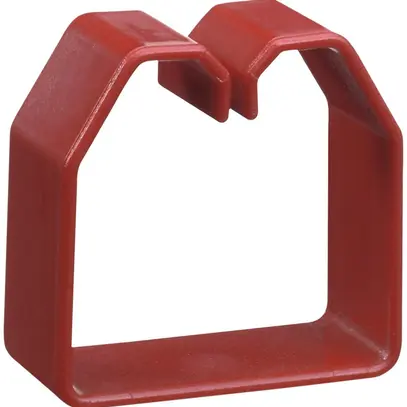 Graffa tehalit per 128153042/242 