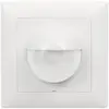 Rilevatore di presenza INC KNX/KLR Swiss Garde 300, bianco 