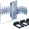 Kit di montaggio AP VS Modular 60 paia 