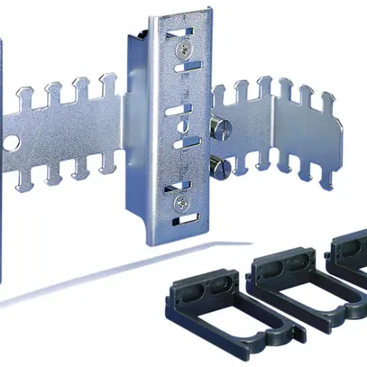 Kit di montaggio AP VS Modular 30 paia 