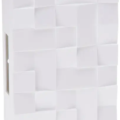 Gong Friedland Facet 8VAC 