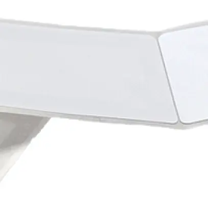 Étiquette HF Siemens MDS D165 pour RF200/RF300 ISO/MOBY D 13.56MHz, 1000pcs 