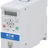 Frequenzumrichter Eaton DM1-327D8EB-S20S-EM 200…240V 3L/3L 240V 1.5kW 
