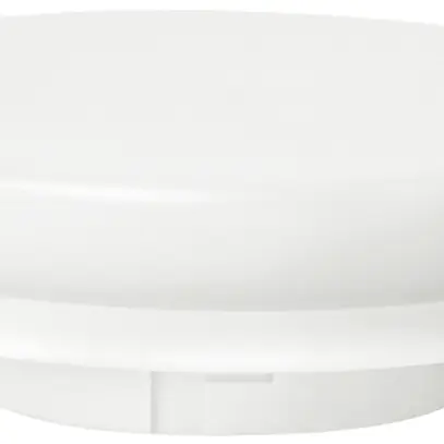 Lampada LED Sylvania ToLEDo MicroLynx GX53 6.5W 650lm 830 WS SL 