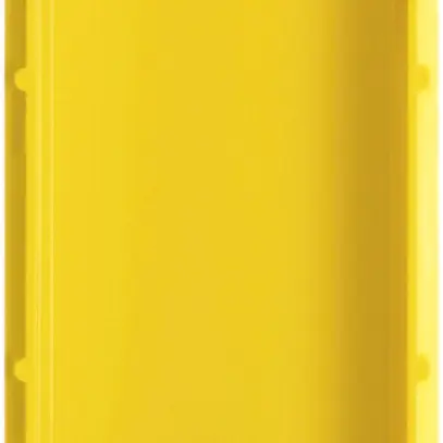 Scatola INC 10 Sfera modulare 