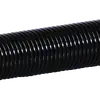 Wellschlauch AGRO ROHRflex 28.5mm schwarz PA 6 IP68 Ring 50m 