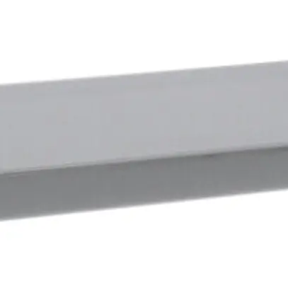 Cloison de séparation tehalit PC/ABS BRSN 