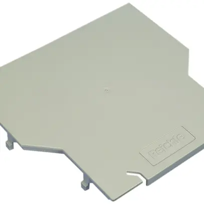 Copertura terminale R&M VS Modular, tipo B 